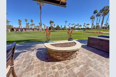 80394 Avenue 48 #15, Indio, CA 92201 - Photo 22
