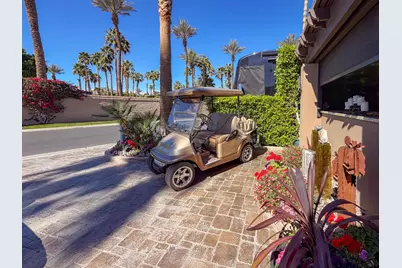 80394 Avenue 48 #15, Indio, CA 92201 - Photo 6