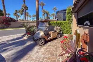 80394 Ave 48, Indio, CA 92201 - Photo 6