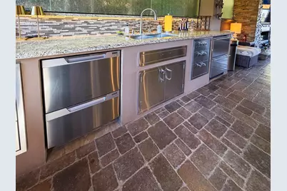 80394 Avenue 48 #15, Indio, CA 92201 - Photo 8