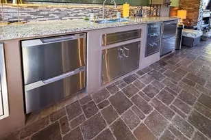 80394 Ave 48, Indio, CA 92201 - Photo 8