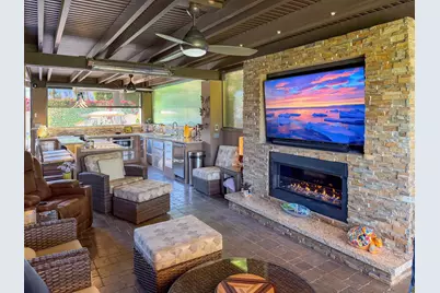 80394 Avenue 48 #15, Indio, CA 92201 - Photo 18