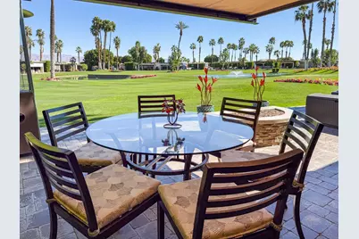 80394 Avenue 48 #15, Indio, CA 92201 - Photo 20