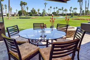 80394 Ave 48, Indio, CA 92201 - Photo 20