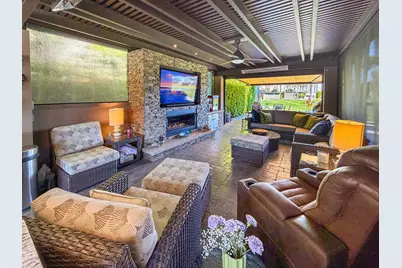 80394 Avenue 48 #15, Indio, CA 92201 - Photo 1