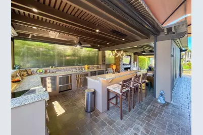 80394 Avenue 48 #15, Indio, CA 92201 - Photo 30