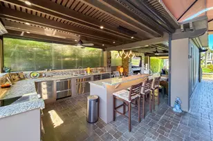 80394 Ave 48, Indio, CA 92201 - Photo 30