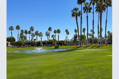 80394 Avenue 48 #15, Indio, CA 92201 - Photo 26