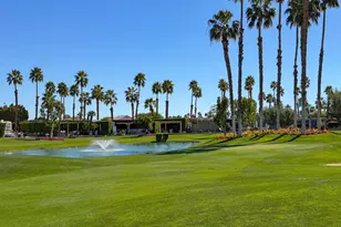 80394 Ave 48, Indio, CA 92201 - Photo 26