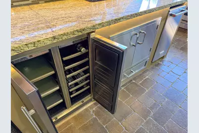 80394 Avenue 48 #15, Indio, CA 92201 - Photo 12