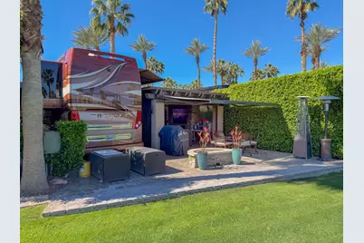 80394 Avenue 48 #15, Indio, CA 92201 - Photo 24