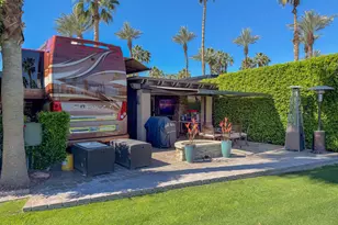 80394 Ave 48, Indio, CA 92201 - Photo 24