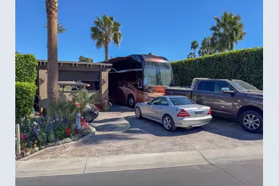 80394 Avenue 48 #15, Indio, CA 92201 - Photo 2