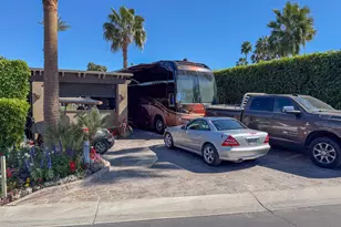 80394 Ave 48, Indio, CA 92201 - Photo 2