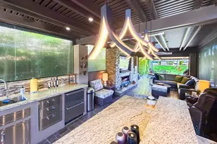 80394 Ave 48, Indio, CA 92201 - Photo 10