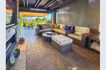 80394 Avenue 48 #15, Indio, CA 92201 - Photo 16