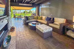 80394 Ave 48, Indio, CA 92201 - Photo 16