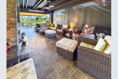 80394 Avenue 48 #15, Indio, CA 92201 - Photo 14