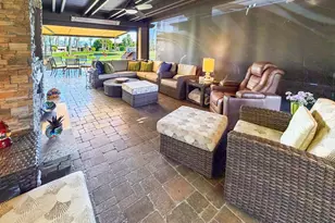 80394 Ave 48, Indio, CA 92201 - Photo 14