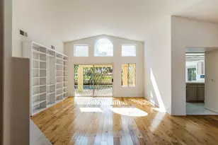 39865 Sweetwater Dr, Palm Desert, CA 92211 - Photo 10