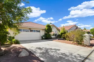 39865 Sweetwater Dr, Palm Desert, CA 92211 - Photo 6