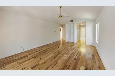 39865 Sweetwater Drive, Palm Desert, CA 92211 - Photo 26