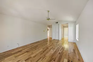 39865 Sweetwater Dr, Palm Desert, CA 92211 - Photo 26