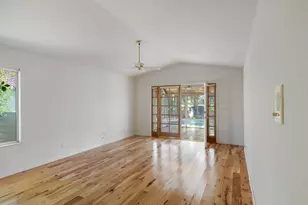 39865 Sweetwater Dr, Palm Desert, CA 92211 - Photo 24
