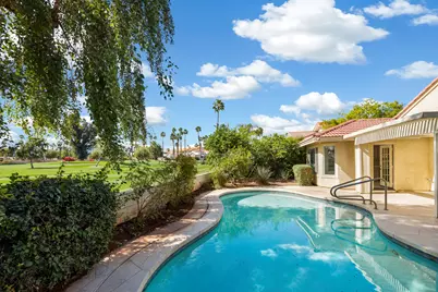 39865 Sweetwater Drive, Palm Desert, CA 92211 - Photo 42
