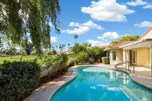 39865 Sweetwater Dr, Palm Desert, CA 92211 - Photo 42