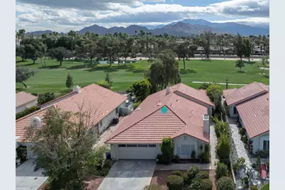 39865 Sweetwater Drive, Palm Desert, CA 92211 - Photo 6