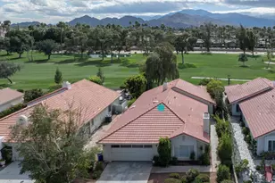 39865 Sweetwater Dr, Palm Desert, CA 92211 - Photo 6