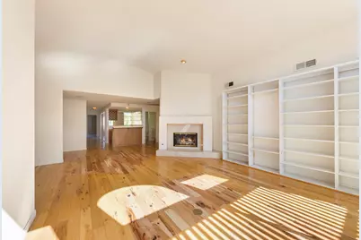 39865 Sweetwater Drive, Palm Desert, CA 92211 - Photo 14