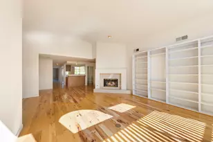 39865 Sweetwater Dr, Palm Desert, CA 92211 - Photo 14