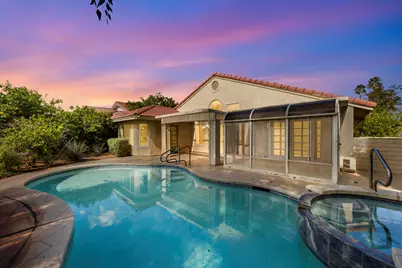 39865 Sweetwater Drive, Palm Desert, CA 92211 - Photo 40