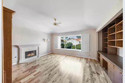 39865 Sweetwater Drive, Palm Desert, CA 92211 - Photo 34