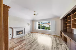 39865 Sweetwater Dr, Palm Desert, CA 92211 - Photo 34