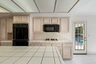 39865 Sweetwater Drive, Palm Desert, CA 92211 - Photo 20