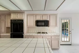39865 Sweetwater Dr, Palm Desert, CA 92211 - Photo 20