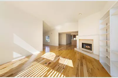 39865 Sweetwater Drive, Palm Desert, CA 92211 - Photo 14