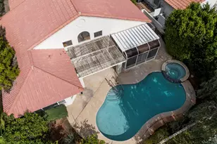 39865 Sweetwater Dr, Palm Desert, CA 92211 - Photo 4