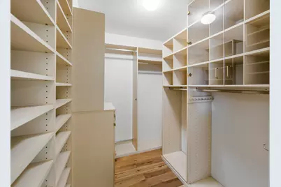 39865 Sweetwater Drive, Palm Desert, CA 92211 - Photo 30