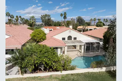 39865 Sweetwater Drive, Palm Desert, CA 92211 - Photo 48