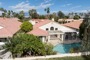 39865 Sweetwater Dr, Palm Desert, CA 92211 - Photo 48