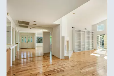 39865 Sweetwater Drive, Palm Desert, CA 92211 - Photo 8