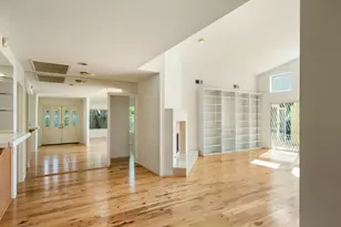 39865 Sweetwater Dr, Palm Desert, CA 92211 - Photo 8