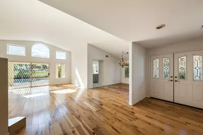 39865 Sweetwater Drive, Palm Desert, CA 92211 - Photo 10