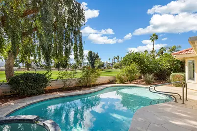 39865 Sweetwater Drive, Palm Desert, CA 92211 - Photo 40