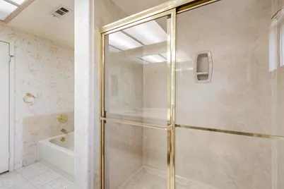 39865 Sweetwater Drive, Palm Desert, CA 92211 - Photo 34