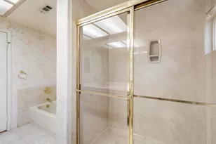 39865 Sweetwater Dr, Palm Desert, CA 92211 - Photo 34